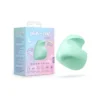 Dream Crush Finger Vibrator