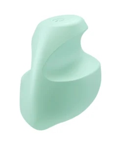 Dream Crush Finger Vibrator