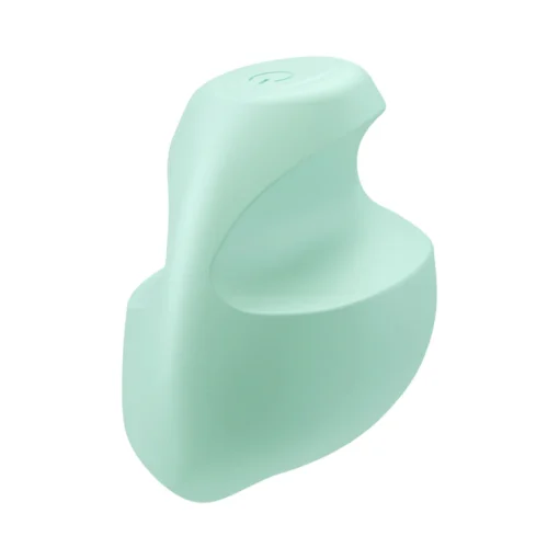 Dream Crush Finger Vibrator