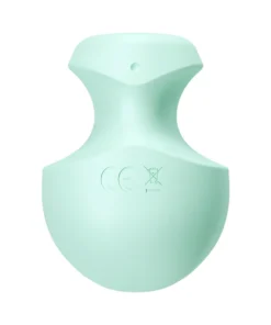 Dream Crush Finger Vibrator