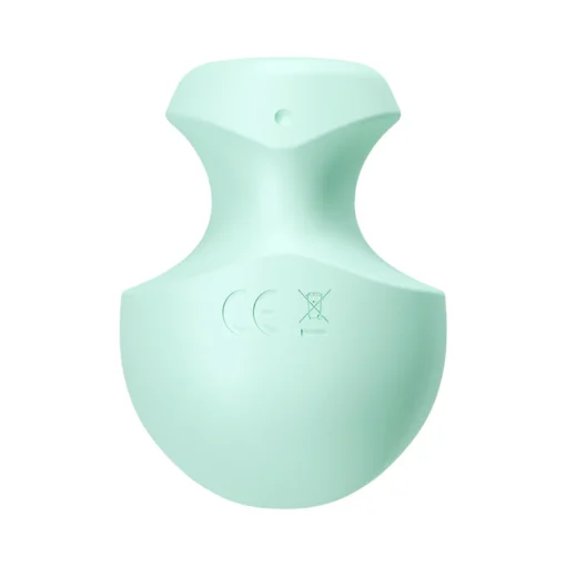 Dream Crush Finger Vibrator