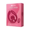 SVibe GIZI Duo