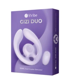 Gizi Duo
