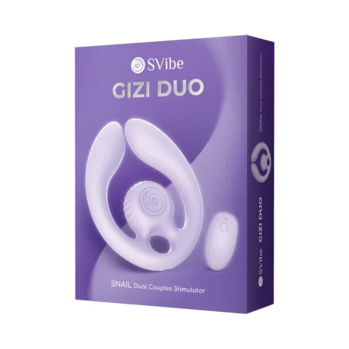 Gizi Duo