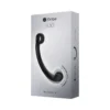 Snail vibe AXI Spot Wand