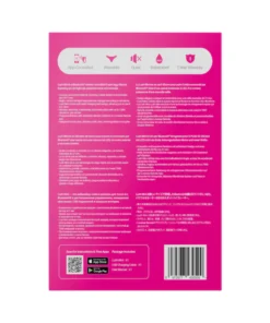 Lovense Lush Mini