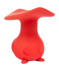 Morrie by Cute Little Fuckers