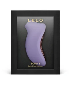 Sona 3