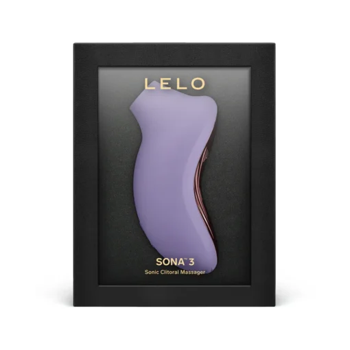 Sona 3