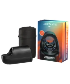 Arcwave Ion 2