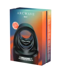Arcwave Ion 2
