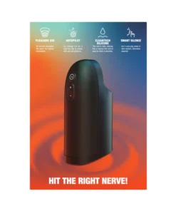 Arcwave Ion 2
