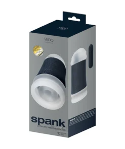 VeDO Spank