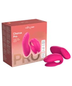 Chorus Pro