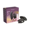 Chorus Pro