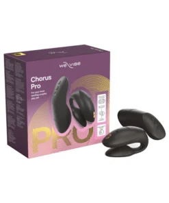 Chorus Pro