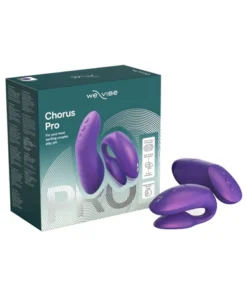 Chorus Pro