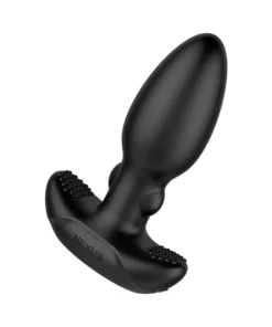 Nexus Beat Thumping Butt Plug