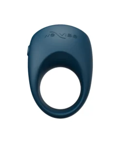 Alternative view of We-Vibe Pivot 2 - Slate