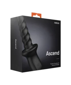 Nexus Ascend