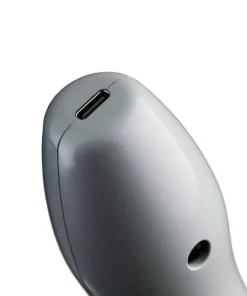 Doxy Die Cast Max Cordless Wand - White - Image 6