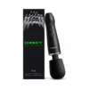 doxy go