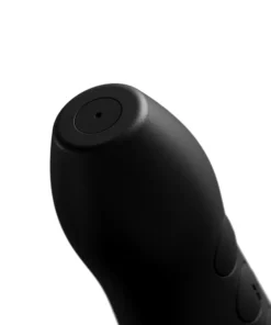 Doxy Go Wand - Black - Image 5