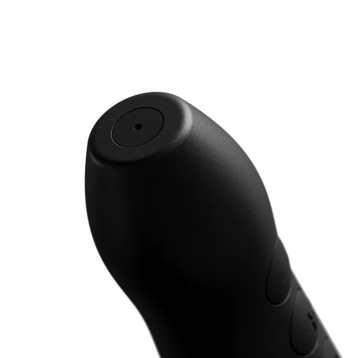 Doxy Go Wand - Black - Image 5