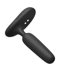 Lovense Glint Butt Plug - Image 6