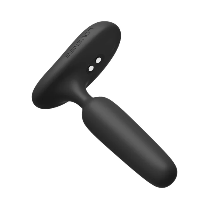 Lovense Glint Butt Plug - Image 6