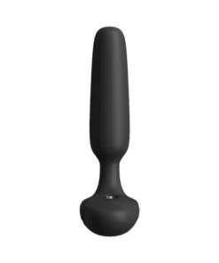 Lovense Glint Butt Plug - Image 5