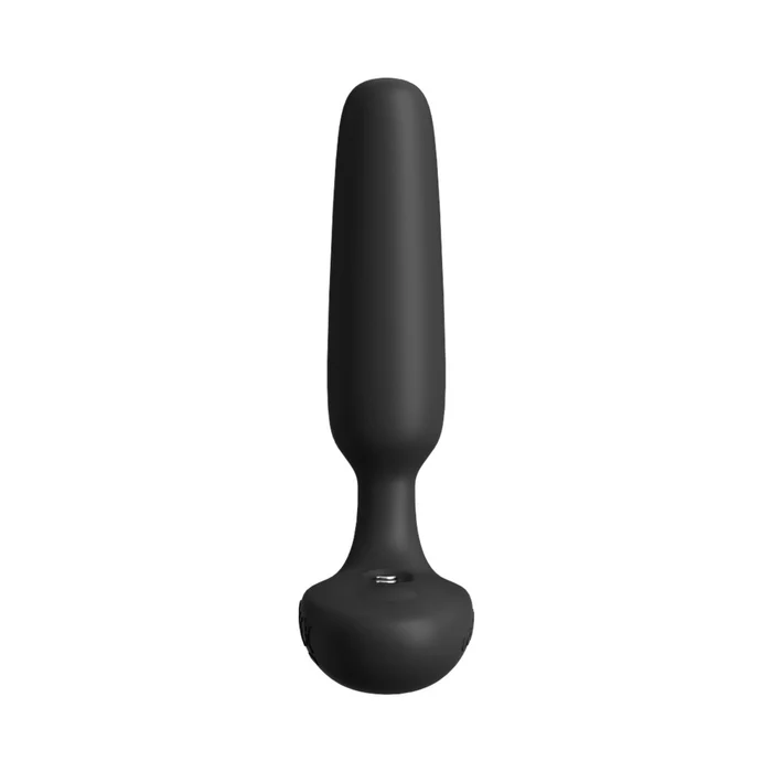 Lovense Glint Butt Plug - Image 5