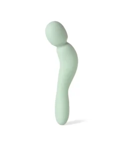 Alternative view of Dame Com - Sage