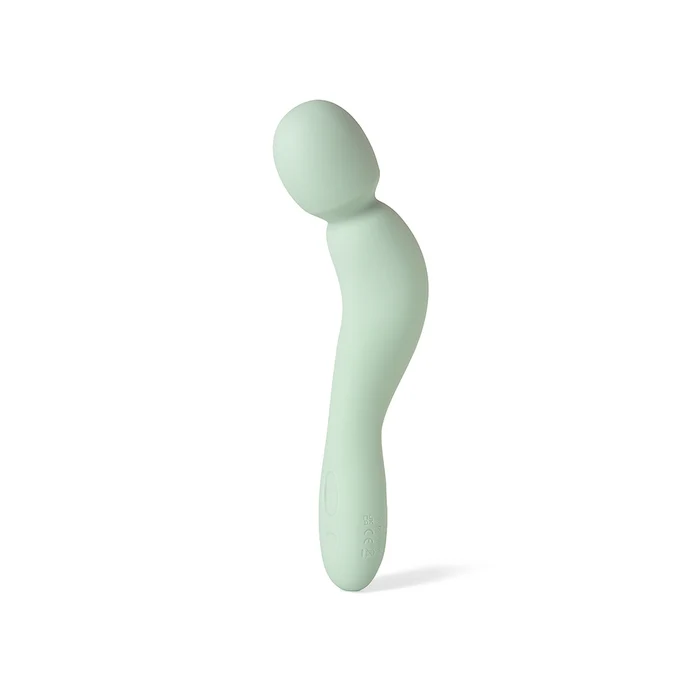 Dame Com - Sage - Image 2