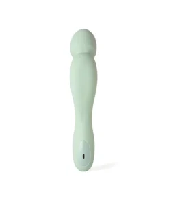 Dame Com - Sage - Image 7