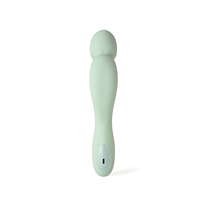 Dame Com - Sage - Image 7