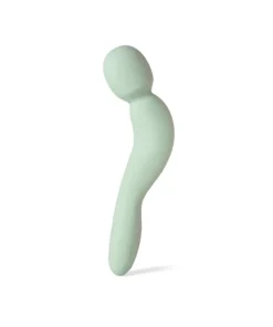 Dame Com - Sage - Image 6