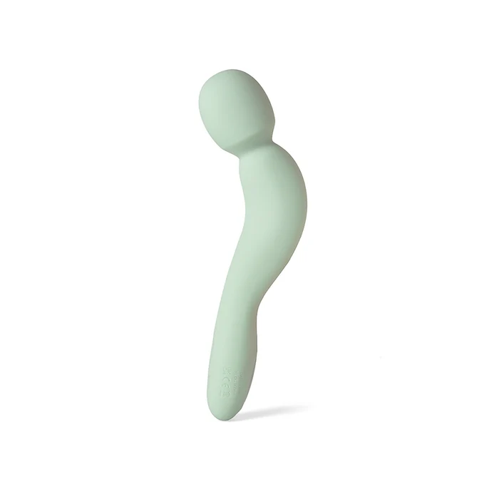 Dame Com - Sage - Image 6