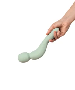 Dame Com - Sage - Image 5