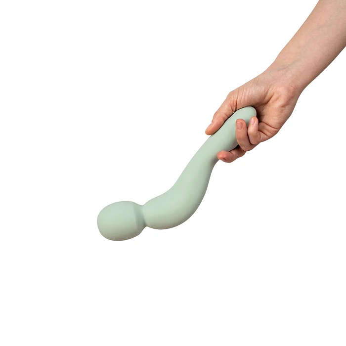 Dame Com - Sage - Image 5