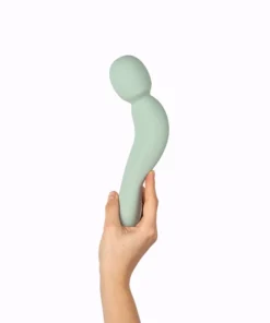 Dame Com - Sage - Image 4