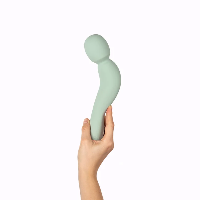 Dame Com - Sage - Image 4