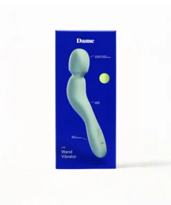 Dame Com - Sage - Image 3