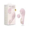 Delice Dahlia