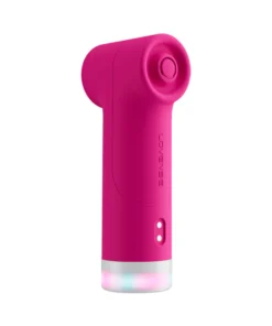 Lovense Fizz - Image 4