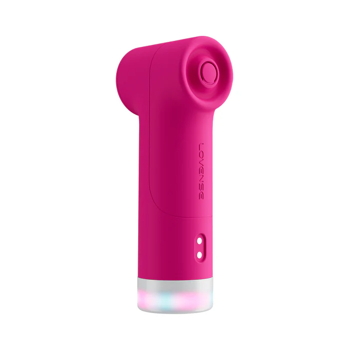 Lovense Fizz - Image 4