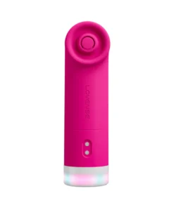 Lovense Fizz - Image 5