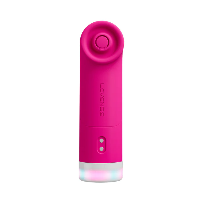 Lovense Fizz - Image 5