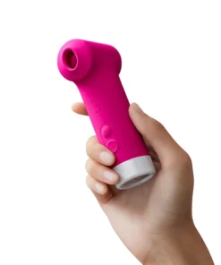 Lovense Fizz - Image 6
