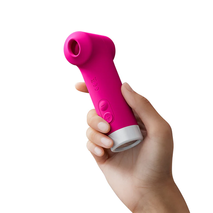 Lovense Fizz - Image 6